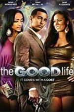 Watch The Good Life Zmovie