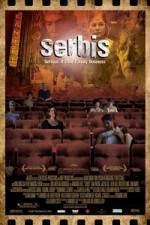 Watch Serbis Zmovie