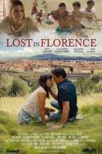 Watch Lost in Florence Zmovie