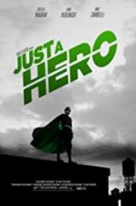 Watch Just a Hero Zmovie