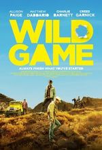 Watch Wild Game Zmovie