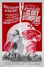 Watch The Glory Stompers Zmovie