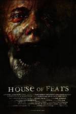 Watch House of Fears Zmovie