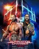Watch WWE Elimination Chamber (TV Special 2021) Zmovie