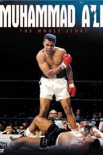 Watch Muhammad Ali The Whole Story Zmovie