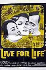 Watch Live for Life Zmovie