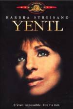 Watch Yentl Zmovie