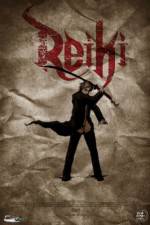 Watch Reiki Zmovie