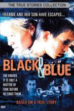 Watch Black and Blue Zmovie