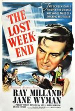 Watch The Lost Weekend Zmovie