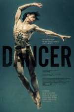 Watch Dancer Zmovie