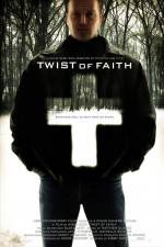 Watch Twist of Faith Zmovie