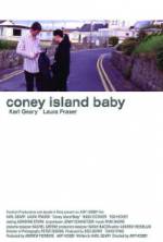 Watch Coney Island Baby Zmovie