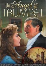 Watch The Angel with the Trumpet Zmovie