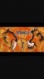 Watch Firebringer Zmovie
