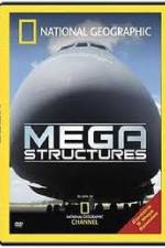 Watch National Geographic: Megastractures - Airbus Zmovie