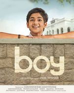 Watch Boy Zmovie