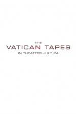 Watch The Vatican Tapes Zmovie