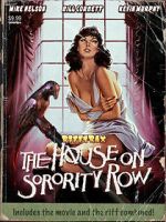 Watch Rifftrax: The House on Sorority Row Zmovie