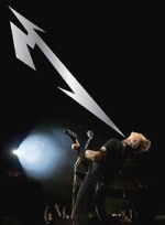 Watch Metallica: Quebec Magnetic Zmovie