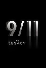 Watch 9/11: The Legacy (Short 2021) Zmovie