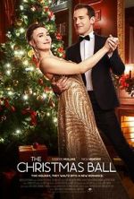 Watch The Christmas Ball Zmovie