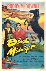 Watch Black Midnight Zmovie