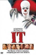 Watch Stephen King's It Zmovie