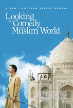 Watch Looking for Comedy in the Muslim World Zmovie
