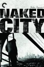 Watch The Naked City Zmovie