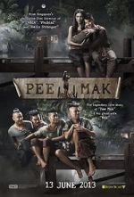 Watch Pee Mak Zmovie