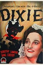 Watch Dixie Zmovie