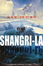 Watch Shangri-La: Near Extinction Zmovie