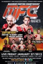 Watch MFC 32 Zmovie