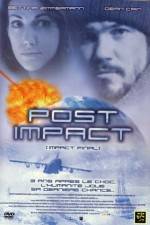 Watch Post Impact Zmovie