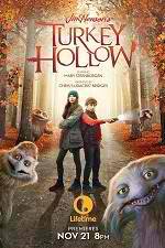 Watch Jim Henson's Turkey Hollow Zmovie