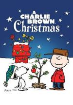 Watch A Charlie Brown Christmas (TV Short 1965) Zmovie