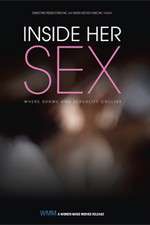 Watch Inside Her Sex Zmovie