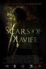 Watch Scars of Xavier Zmovie