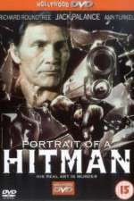 Watch Portrait of a Hitman Zmovie