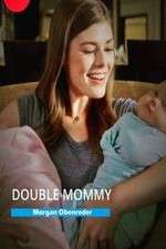 Watch Double Mommy Zmovie