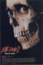 Watch Evil Dead II Zmovie