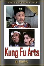 Watch Kung Fu: Monkey, Horse, Tiger Zmovie