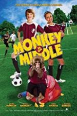 Watch Monkey in the Middle Zmovie