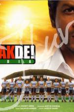 Watch Chak De! India Zmovie