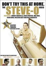 Watch Don't Try This at Home: The Steve-O Video Zmovie