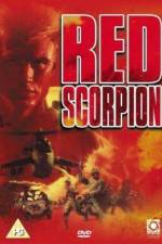 Watch Red Scorpion Zmovie