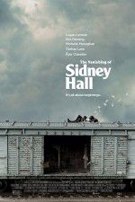 Watch The Vanishing of Sidney Hall Zmovie