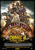 Watch Comic 8: Casino Kings Part 1 Zmovie
