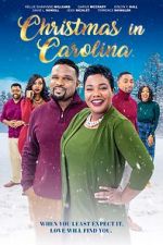 Watch Christmas in Carolina Zmovie